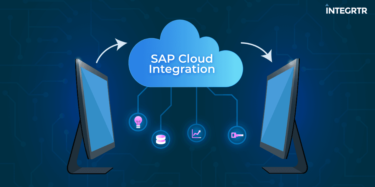 Optimize and Maintain Your SAP CPI Infrastructure